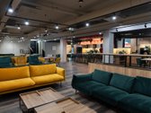 Atlas Co-living - nuotraukos Nr. 6