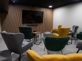 Atlas Co-living - nuotraukos Nr. 8