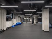 Atlas Co-living - nuotraukos Nr. 10