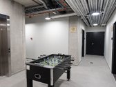 Atlas Co-living - nuotraukos Nr. 12