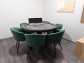 Atlas Co-living - nuotraukos Nr. 13