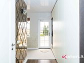 Elegantiškas Dviejų Aukštų Namas – J. - nuotraukos Nr. 14