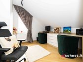 Elegantiškas Dviejų Aukštų Namas – J. - nuotraukos Nr. 15