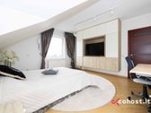 Elegantiškas Dviejų Aukštų Namas – J. - nuotraukos Nr. 16