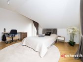 Elegantiškas Dviejų Aukštų Namas – J. - nuotraukos Nr. 17