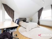 Elegantiškas Dviejų Aukštų Namas – J. - nuotraukos Nr. 19