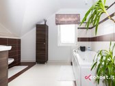 Elegantiškas Dviejų Aukštų Namas – J. - nuotraukos Nr. 23