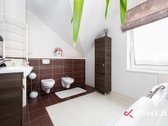 Elegantiškas Dviejų Aukštų Namas – J. - nuotraukos Nr. 24