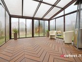 Elegantiškas Dviejų Aukštų Namas – J. - nuotraukos Nr. 33