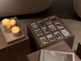 Išskirtinis pasiūlymas norintiems investuoti! - nuotraukos Nr. 27