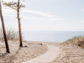 Išskirtinis pasiūlymas norintiems investuoti! - nuotraukos Nr. 33