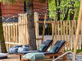 Išskirtinis pasiūlymas norintiems investuoti! - nuotraukos Nr. 18