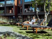 Išskirtinis pasiūlymas norintiems investuoti! - nuotraukos Nr. 23