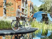 Išskirtinis pasiūlymas norintiems investuoti! - nuotraukos Nr. 17