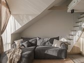 Vos 250 m iki jūros, moderniame projekte - nuotraukos Nr. 5
