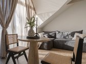 Vos 250 m iki jūros, moderniame projekte - nuotraukos Nr. 4