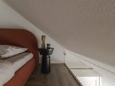 Vos 250 m iki jūros, moderniame projekte - nuotraukos Nr. 12