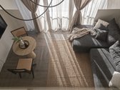 Vos 250 m iki jūros, moderniame projekte - nuotraukos Nr. 2