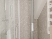Vos 250 m iki jūros, moderniame projekte - nuotraukos Nr. 14