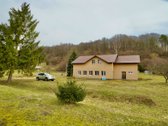 Erdvus Objektas Kraštovaizdžio Draustinyje – - nuotraukos Nr. 3