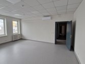 Nuomojamos biuro patalpos administraciniame - nuotraukos Nr. 4
