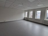 Nuomojamos biuro patalpos administraciniame - nuotraukos Nr. 5