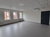 Nuomojamos biuro patalpos administraciniame - nuotraukos Nr. 6