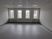 Nuomojamos biuro patalpos administraciniame - nuotraukos Nr. 7