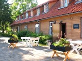 Siūlome išsinuomoti unikalų kambarį su savo - nuotraukos Nr. 2