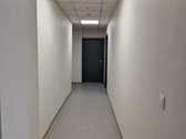 Nuomojamos biuro patalpos administraciniame - nuotraukos Nr. 3