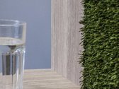 Išnuomojame Kokybišką Biurą - nuotraukos Nr. 6