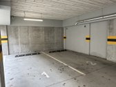 Nuomojama parkavimo vieta adresu Vandentiekio