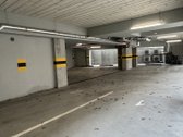 Nuomojama parkavimo vieta adresu Vandentiekio - nuotraukos Nr. 2