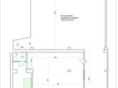 Nuomojamos komercinės paskirties patalpos - nuotraukos Nr. 4