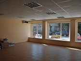 Nuomojamos komercinės paskirties patalpos - nuotraukos Nr. 6