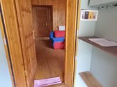 Išnuomojama namo dalis autentiškos statybos, - nuotraukos Nr. 12