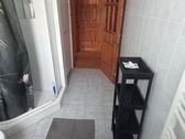 Išnuomojama namo dalis autentiškos statybos, - nuotraukos Nr. 11