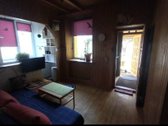 Išnuomojama namo dalis autentiškos statybos, - nuotraukos Nr. 9
