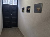 Kauno centre, renovuotame name, prie pat - nuotraukos Nr. 32
