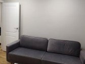 Utenos r. sav., Utenos m., Vyturių - nuotraukos Nr. 5