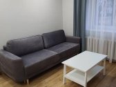 Utenos r. sav., Utenos m., Vyturių - nuotraukos Nr. 7