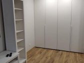 Utenos r. sav., Utenos m., Vyturių - nuotraukos Nr. 8