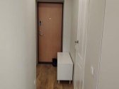 Utenos r. sav., Utenos m., Vyturių - nuotraukos Nr. 11