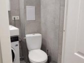 Utenos r. sav., Utenos m., Vyturių - nuotraukos Nr. 26