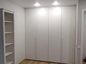 Utenos r. sav., Utenos m., Vyturių - nuotraukos Nr. 9