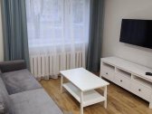 Utenos r. sav., Utenos m., Vyturių - nuotraukos Nr. 4