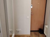 Utenos r. sav., Utenos m., Vyturių - nuotraukos Nr. 10