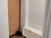 Utenos r. sav., Utenos m., Vyturių - nuotraukos Nr. 12