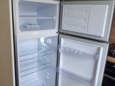 Utenos r. sav., Utenos m., Vyturių - nuotraukos Nr. 18