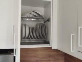 Utenos r. sav., Utenos m., Vyturių - nuotraukos Nr. 21